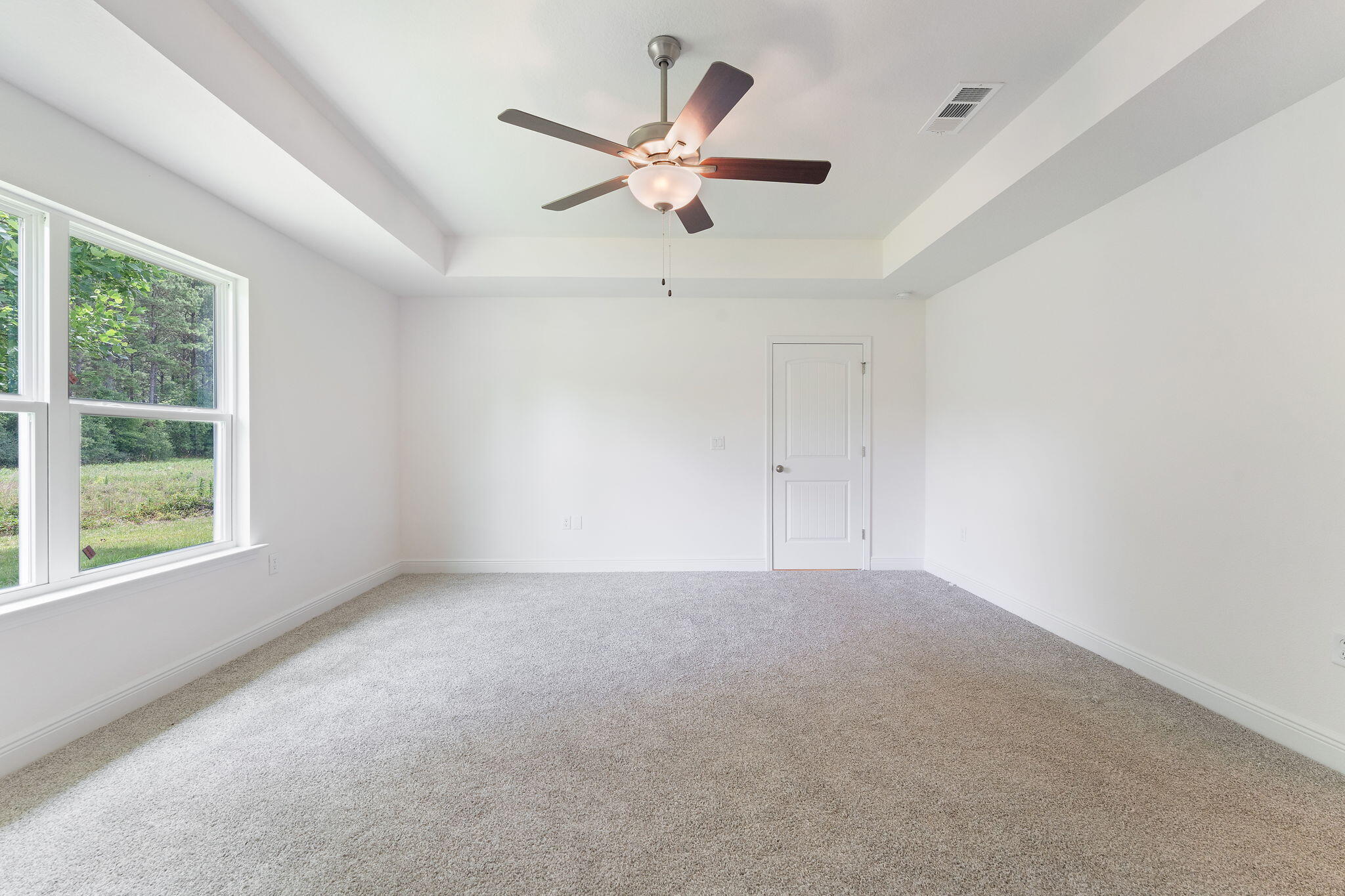 1600 Caswell Road DeFuniak Springs, FL 32433 - Photo 6 of 13 Gallery Image 6