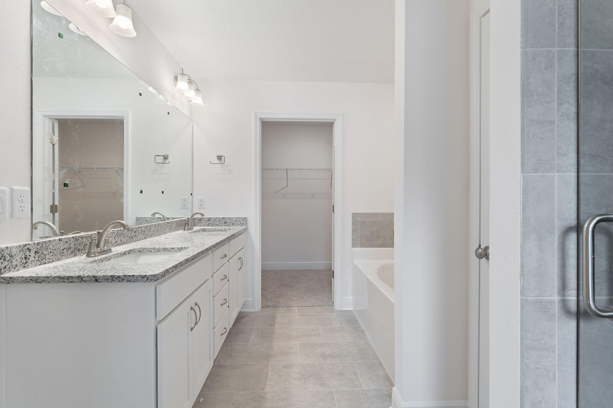 1600 Caswell Road DeFuniak Springs, FL 32433 - Photo 7 of 13 Gallery Image 7