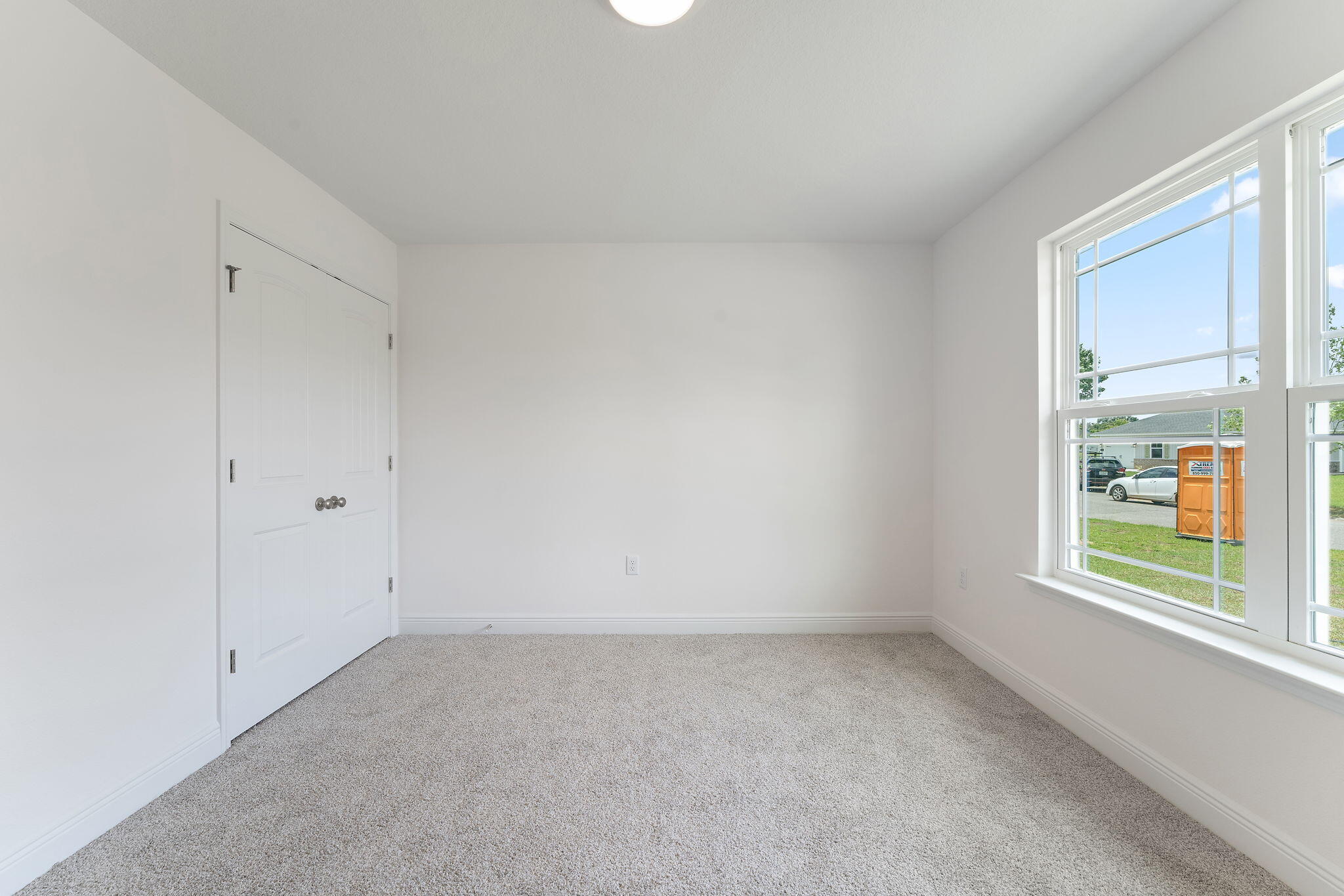 1600 Caswell Road DeFuniak Springs, FL 32433 - Photo 8 of 13 Gallery Image 8