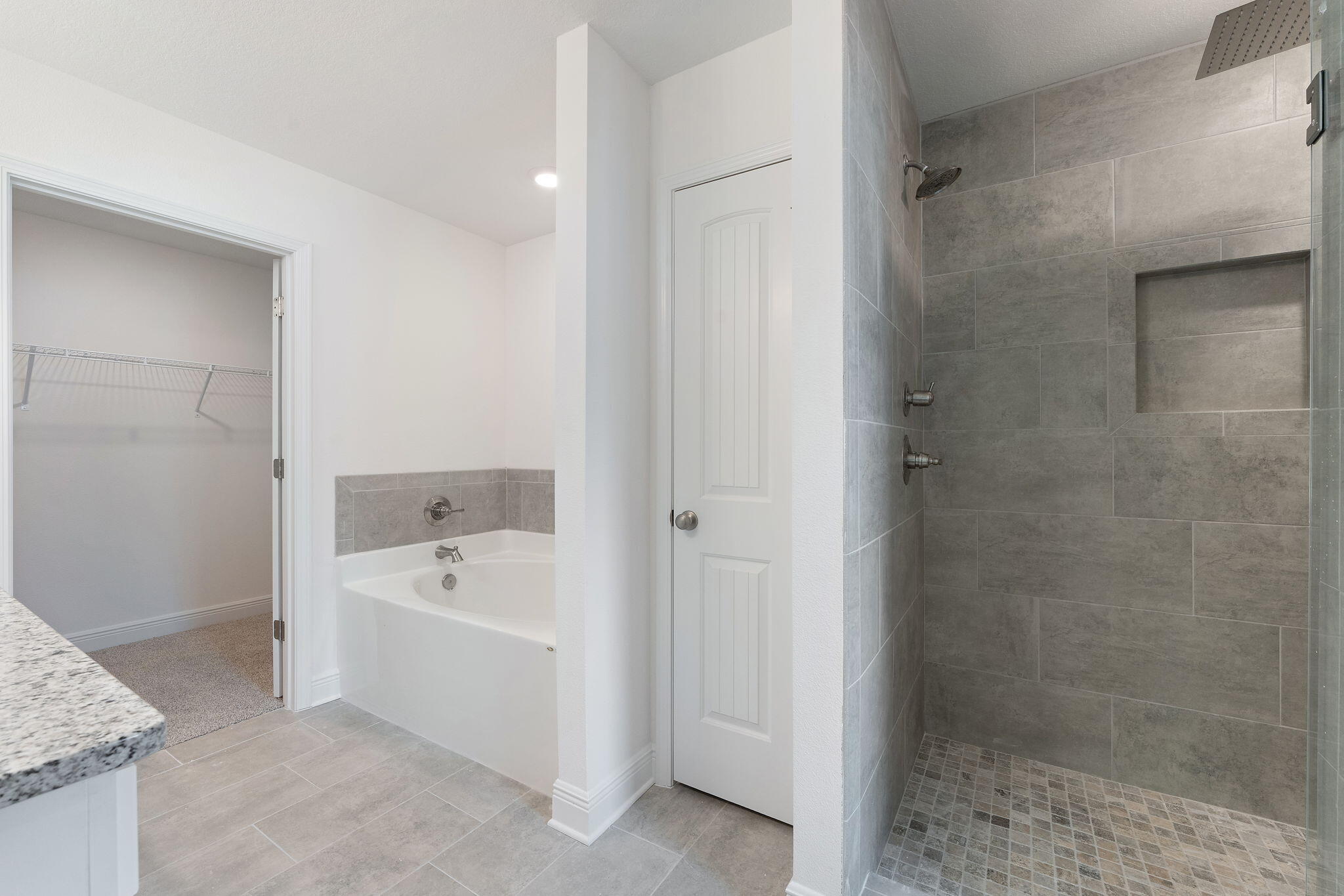 1600 Caswell Road DeFuniak Springs, FL 32433 - Photo 9 of 13 Gallery Image 9