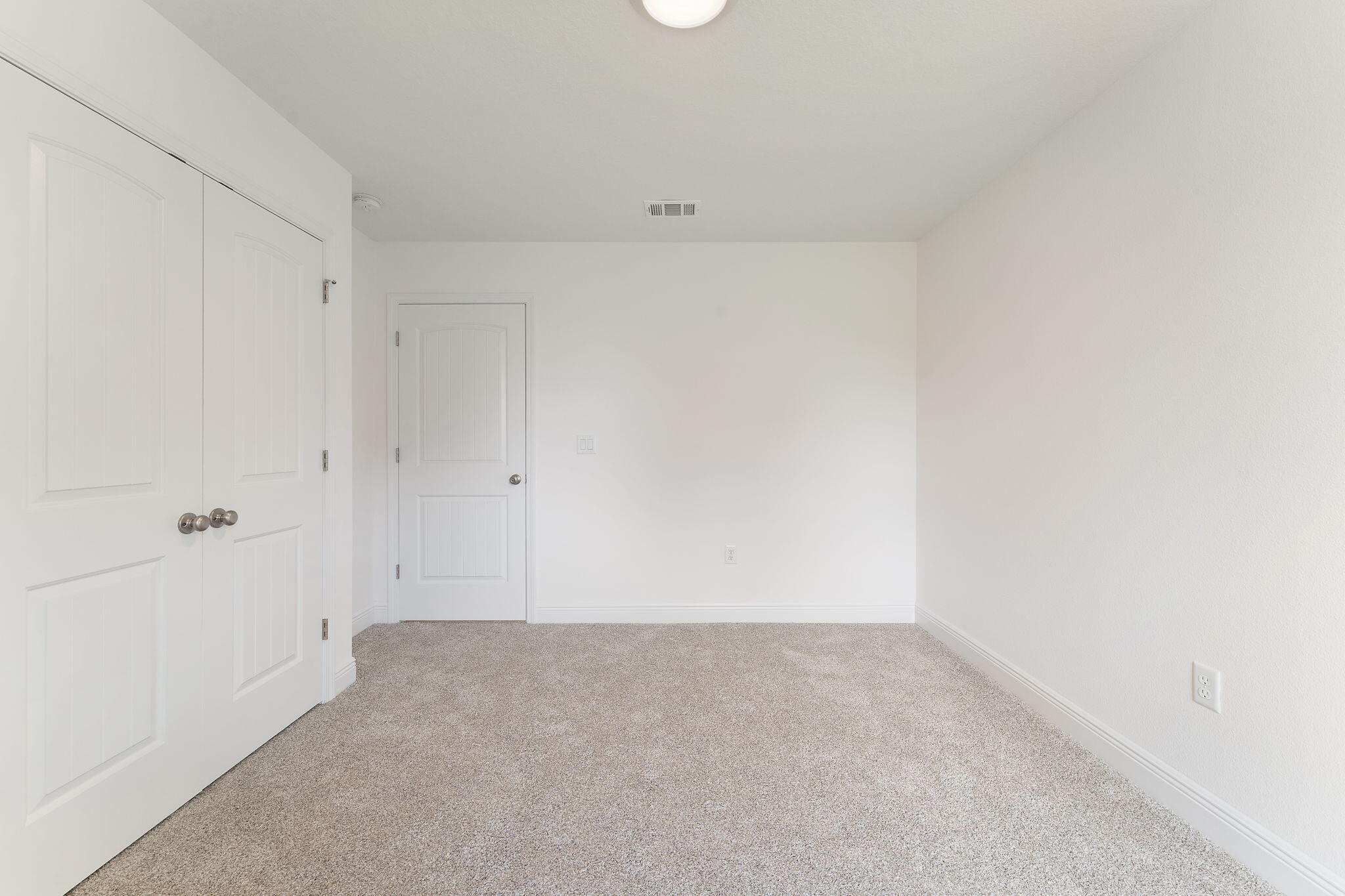 1600 Caswell Road DeFuniak Springs, FL 32433 - Photo 10 of 13 Gallery Image 10
