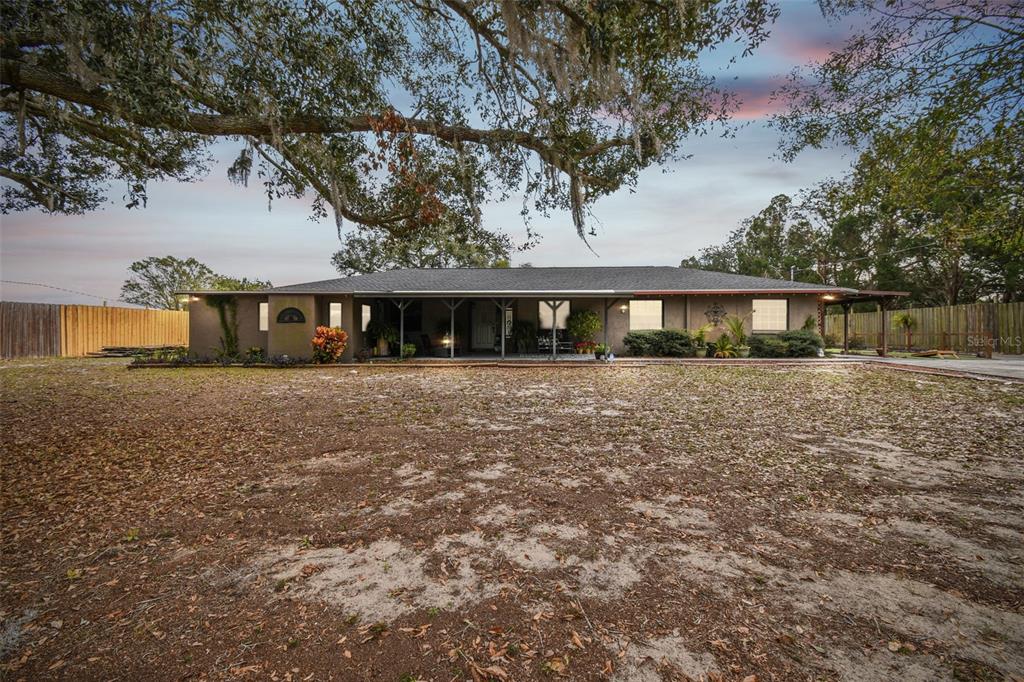 2028 Marker Road Polk City, FL 33868 - Photo 1 of 1 Gallery Image 1