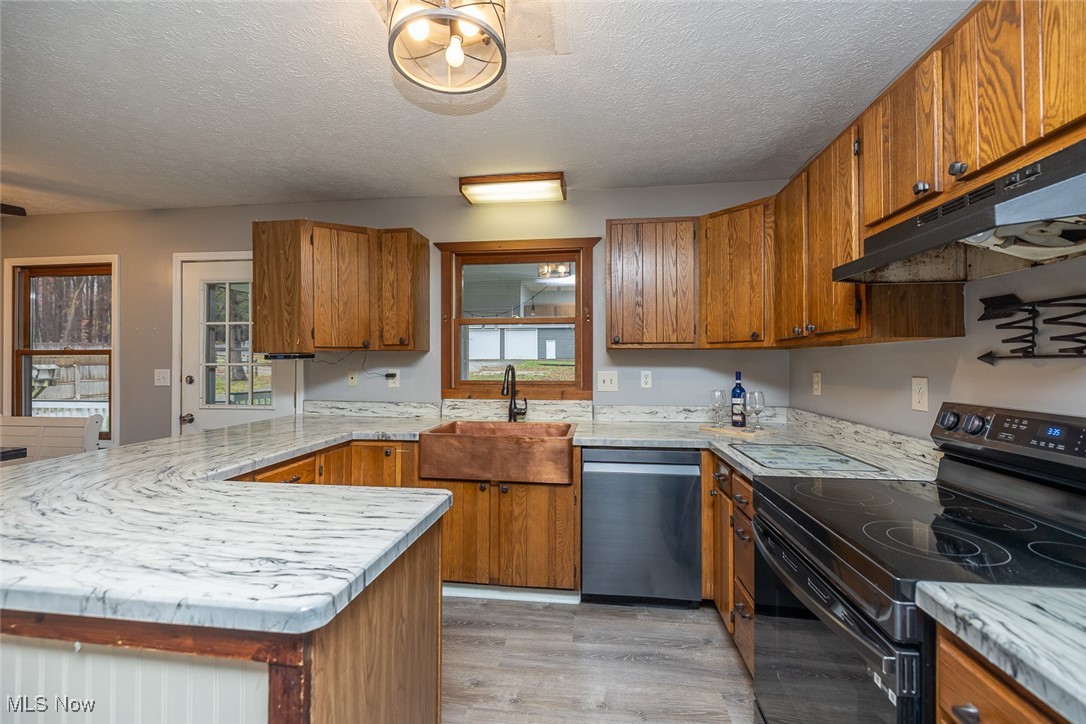11186 Girdled Road Painesville, OH 44077 - Photo 24 of 46 Gallery Image 24