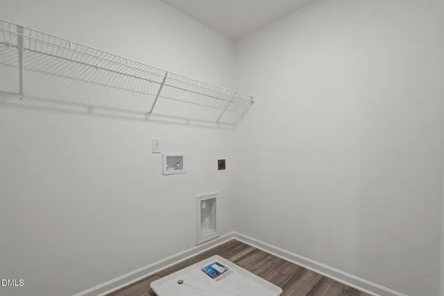 $404,990 | 2617 Quarry Road, Rolesville, NC 27571