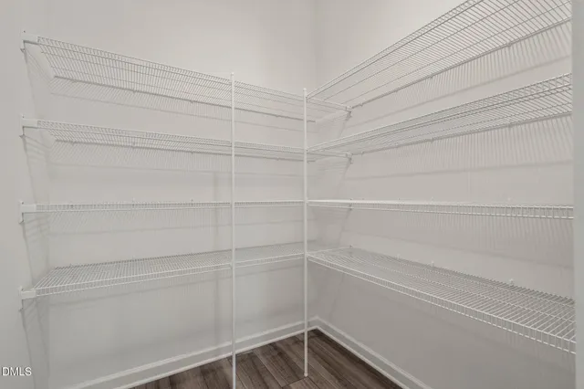 $404,990 | 2617 Quarry Road, Rolesville, NC 27571