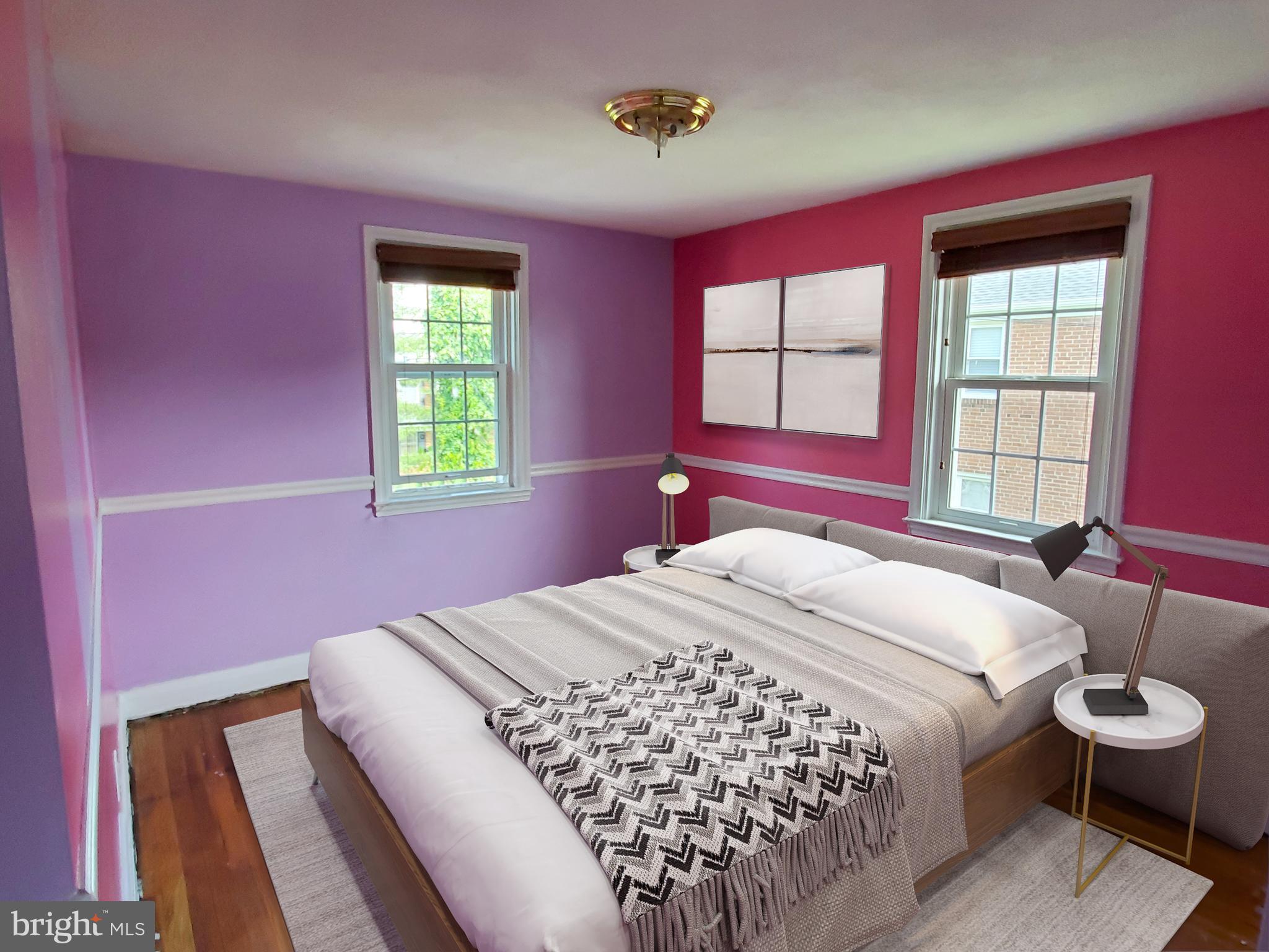 776 Charing Cross Road Baltimore, MD 21229 - Photo 16 of 23
