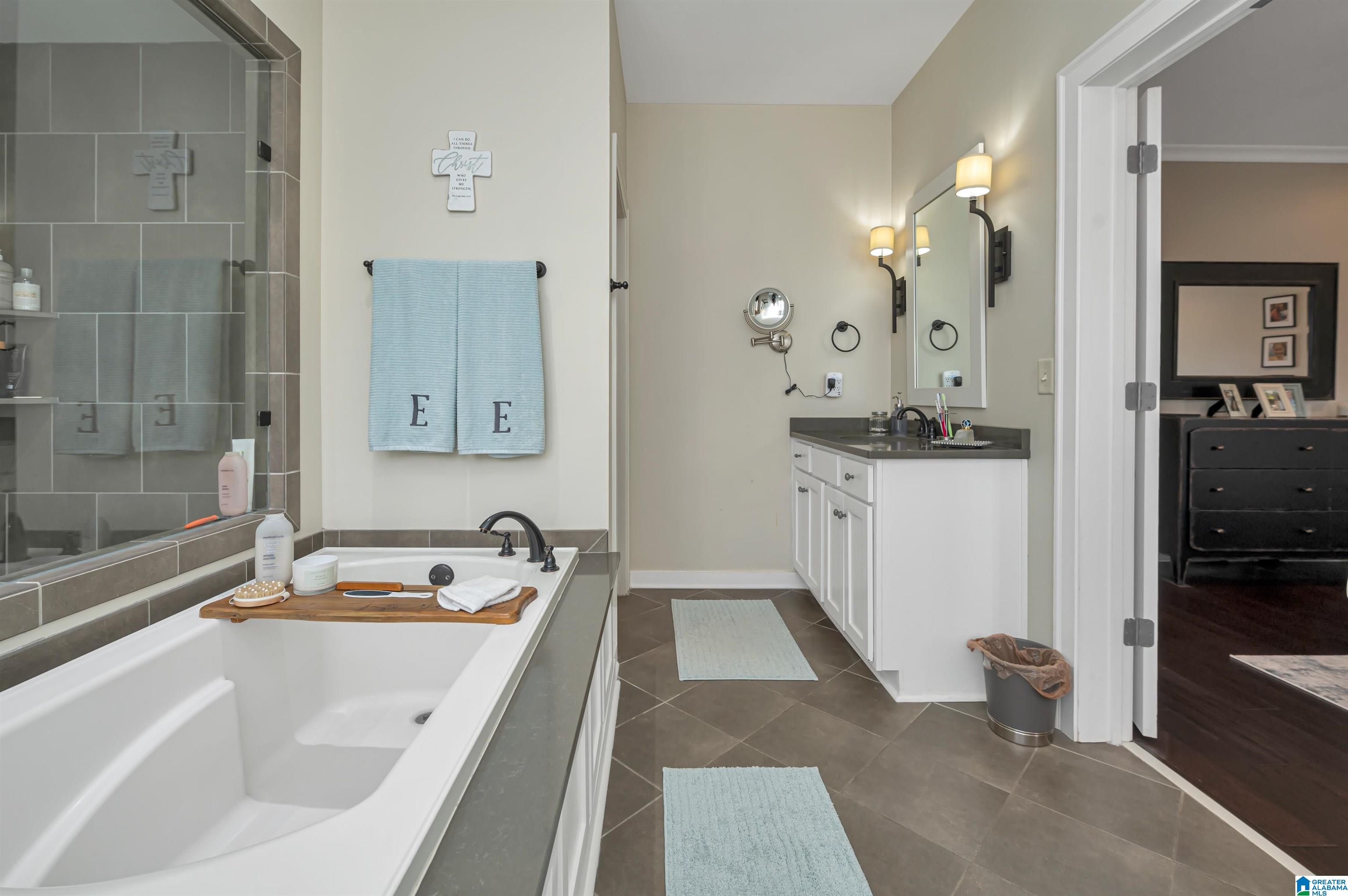 2415 Montauk Road Birmingham, AL 35226 - Photo 29 of 55 Gallery Image 29