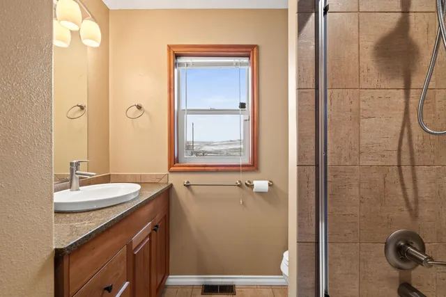 $735,000 | 15915 West Silver Lake Road, Medical Lake, WA 99022