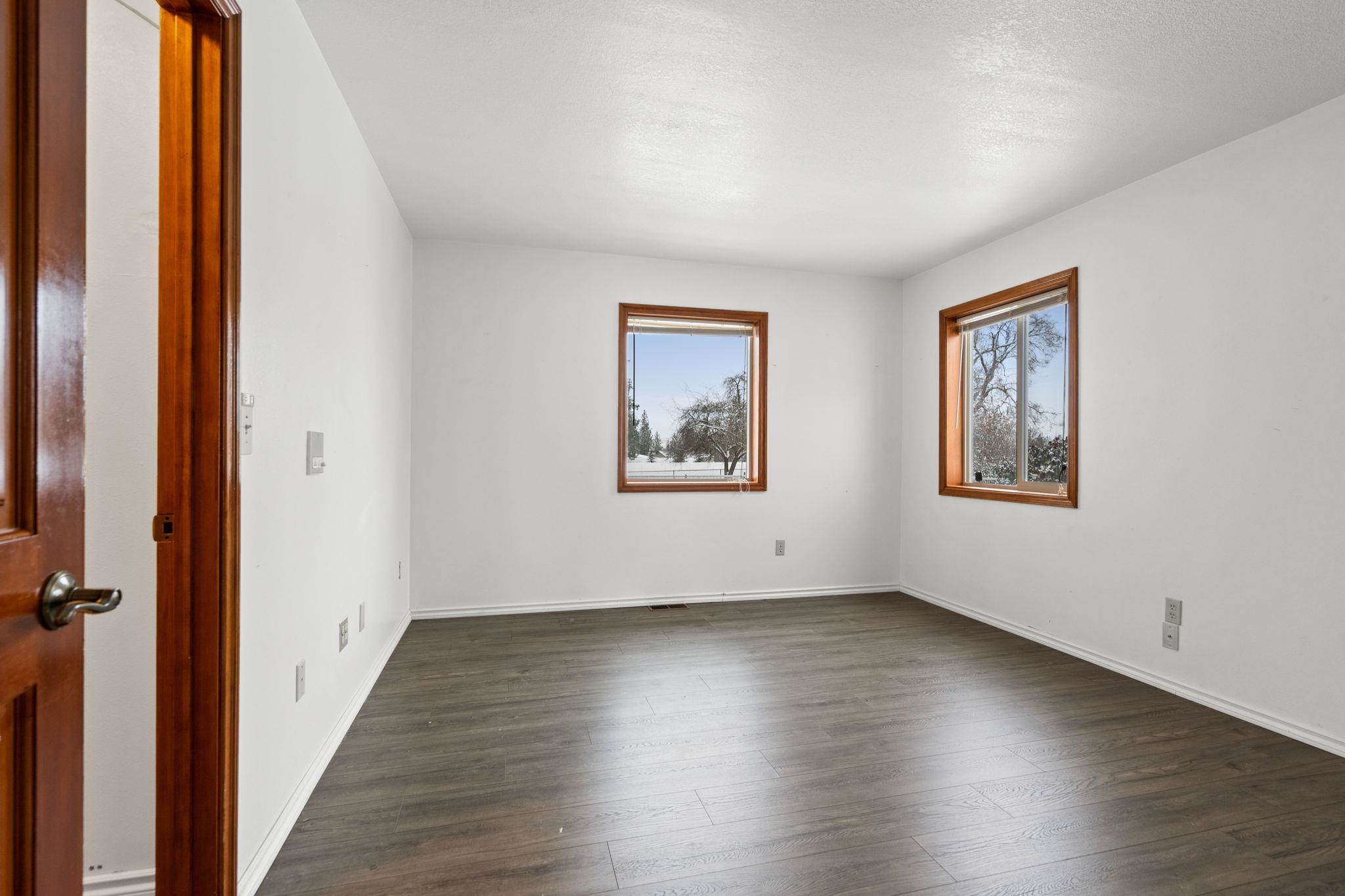 15915 West Silver Lake Road Medical Lake, WA 99022 - Photo 15 of 41