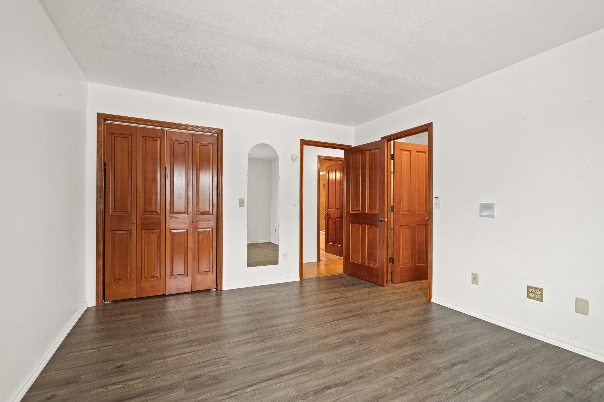 15915 West Silver Lake Road Medical Lake, WA 99022 - Photo 16 of 41