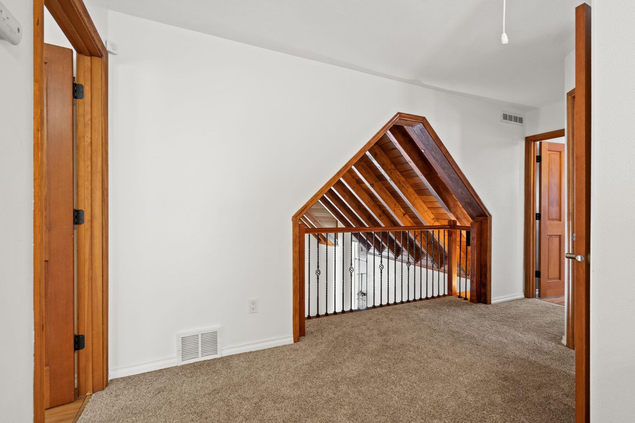 15915 West Silver Lake Road Medical Lake, WA 99022 - Photo 17 of 41