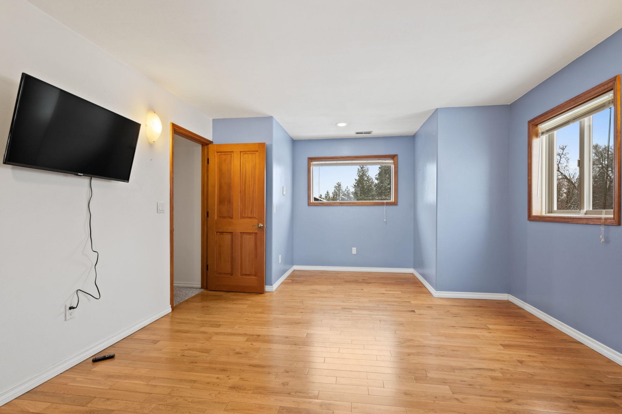 15915 West Silver Lake Road Medical Lake, WA 99022 - Photo 18 of 41