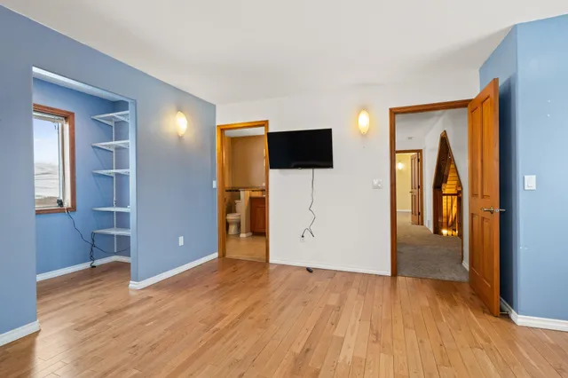 $735,000 | 15915 West Silver Lake Road, Medical Lake, WA 99022