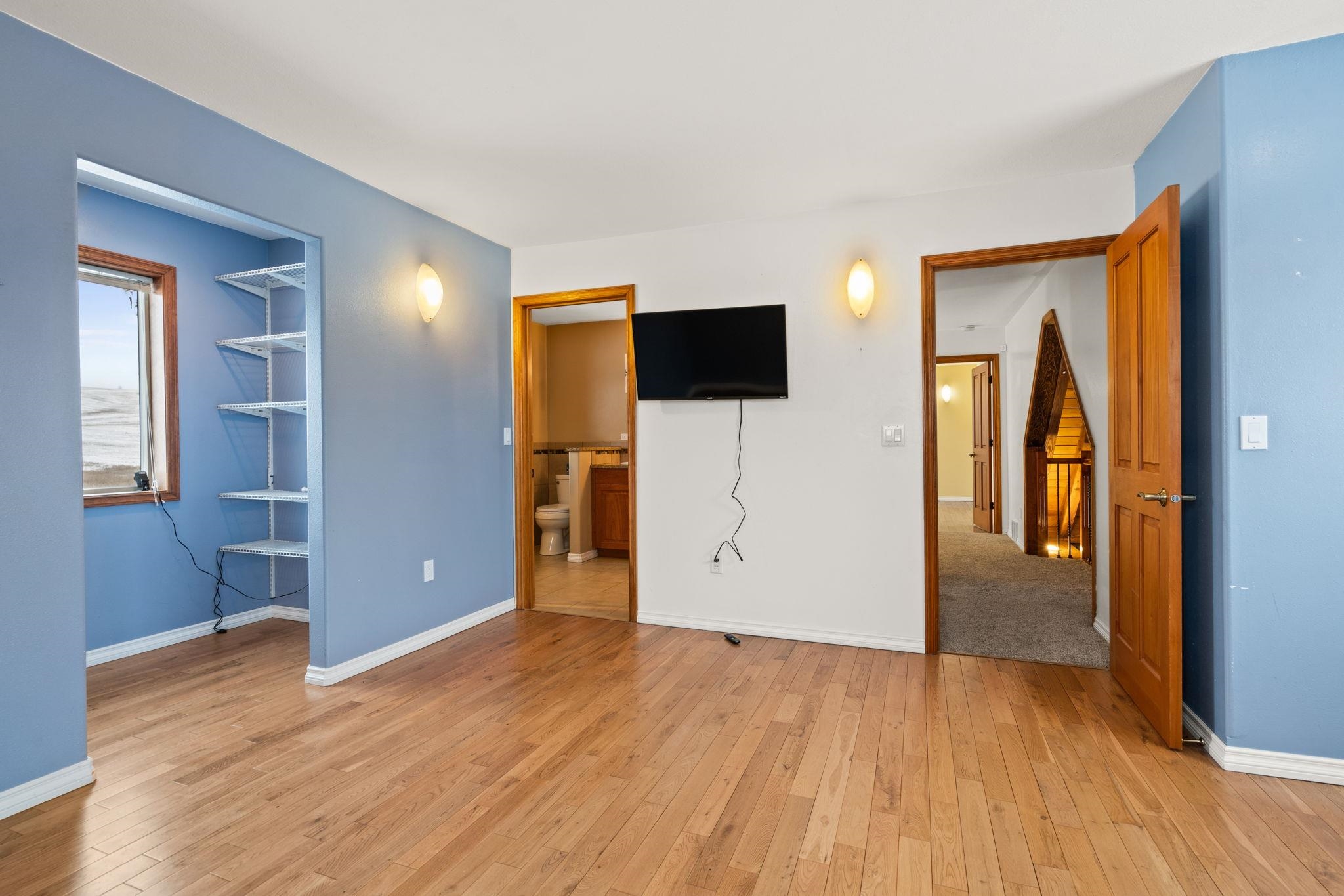 15915 West Silver Lake Road Medical Lake, WA 99022 - Photo 19 of 41