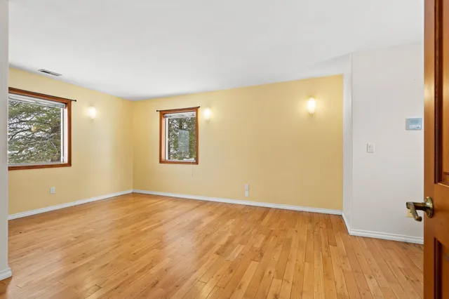 $735,000 | 15915 West Silver Lake Road, Medical Lake, WA 99022