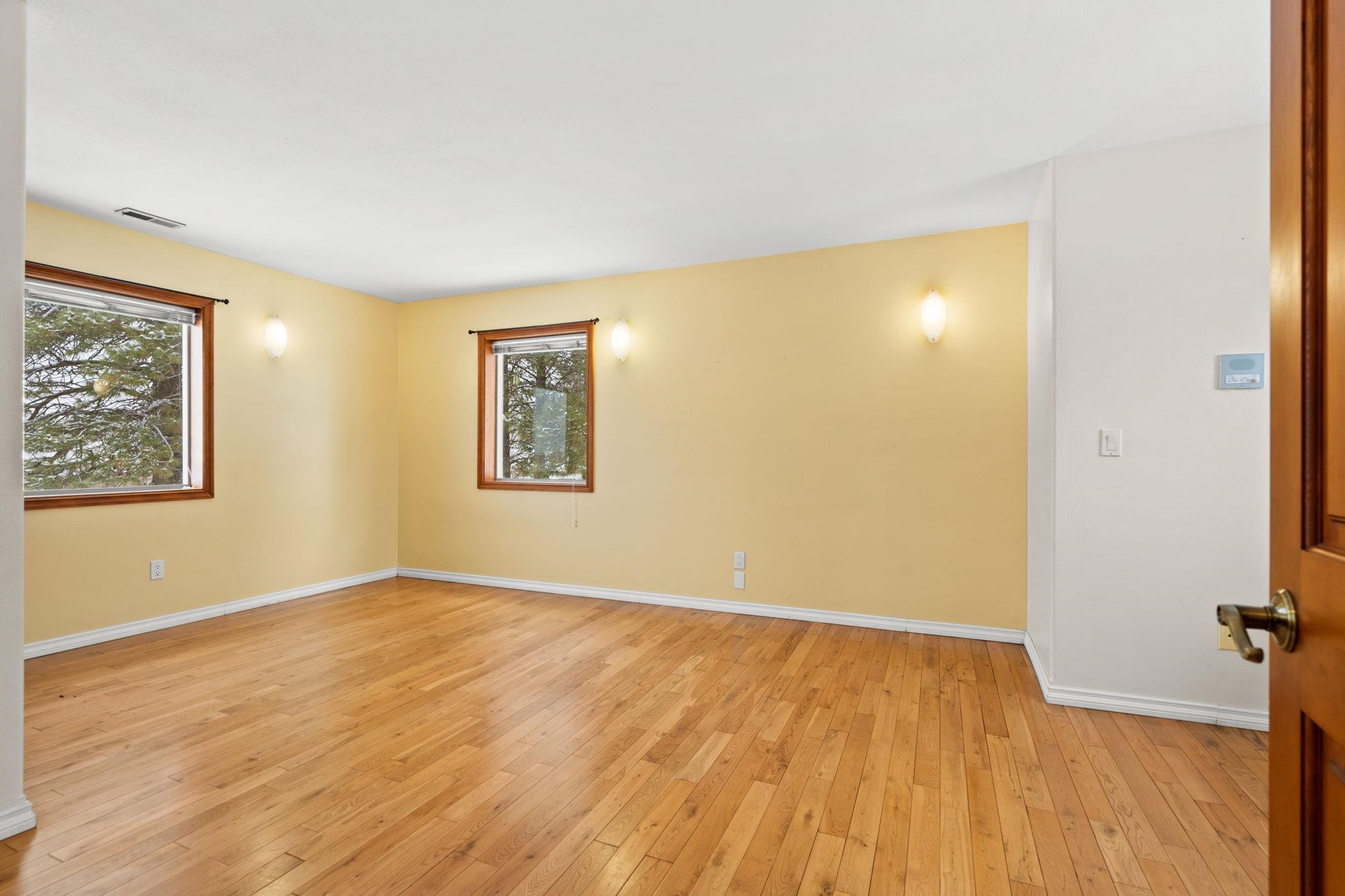 15915 West Silver Lake Road Medical Lake, WA 99022 - Photo 20 of 41