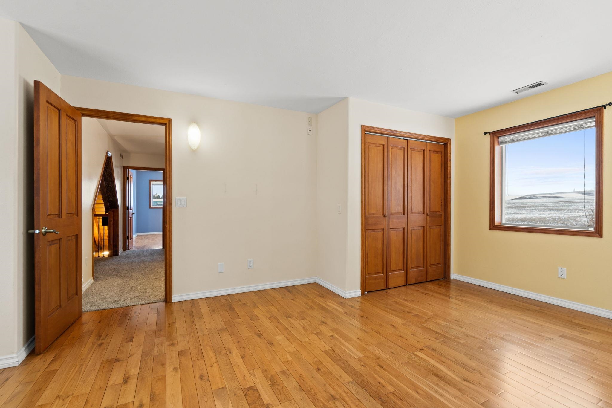 15915 West Silver Lake Road Medical Lake, WA 99022 - Photo 21 of 41