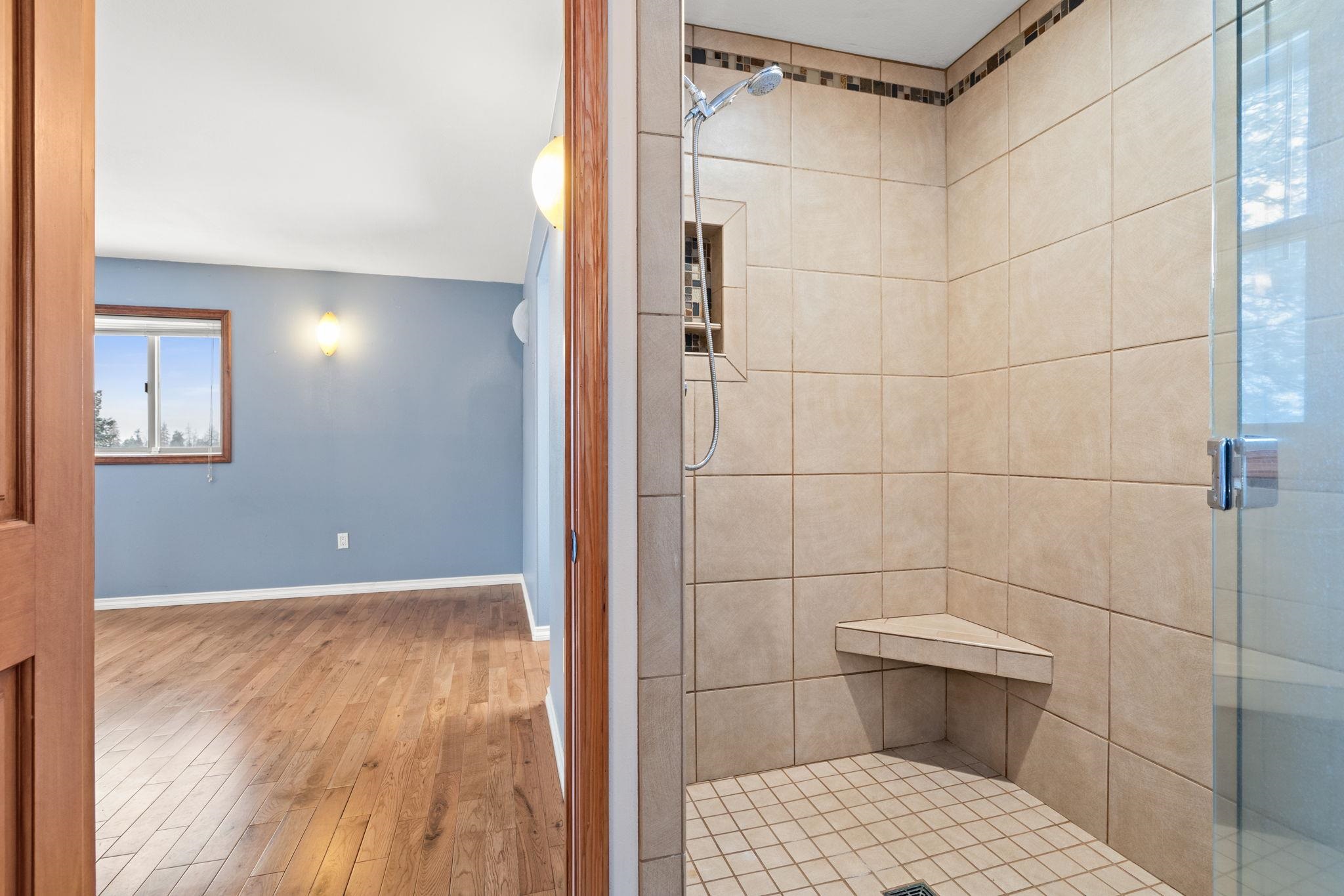 15915 West Silver Lake Road Medical Lake, WA 99022 - Photo 22 of 41