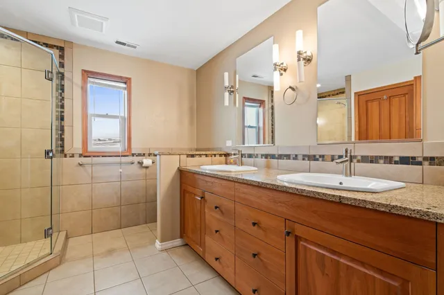 $735,000 | 15915 West Silver Lake Road, Medical Lake, WA 99022