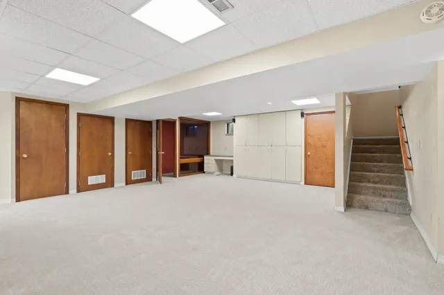 $735,000 | 15915 West Silver Lake Road, Medical Lake, WA 99022