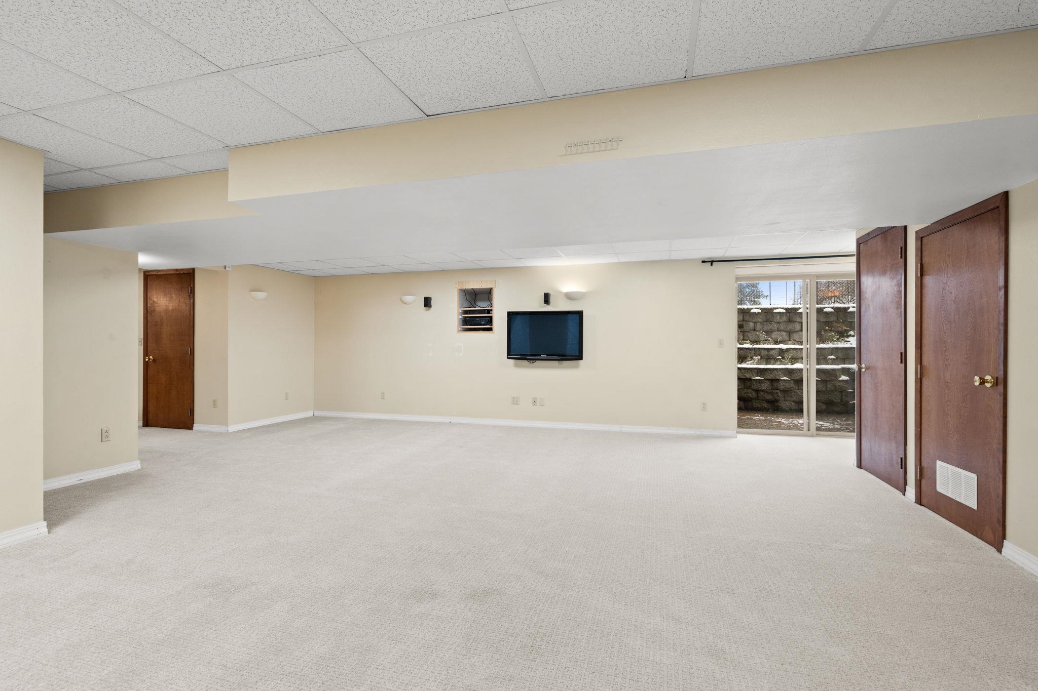 15915 West Silver Lake Road Medical Lake, WA 99022 - Photo 25 of 41