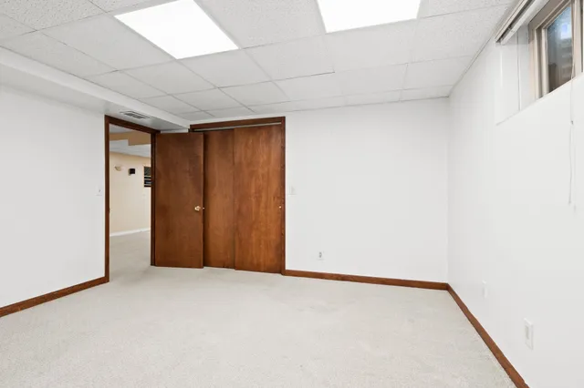 $735,000 | 15915 West Silver Lake Road, Medical Lake, WA 99022