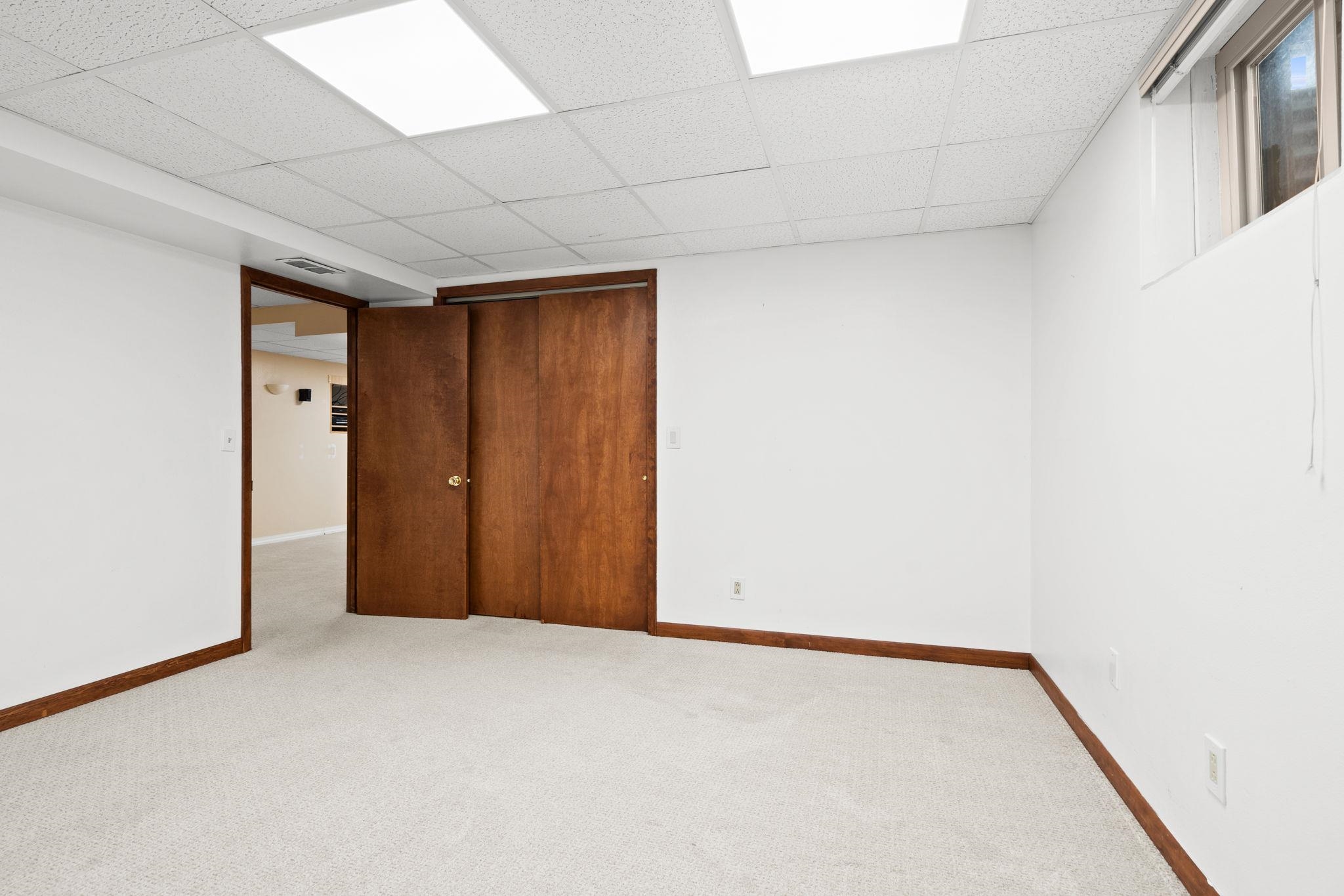 15915 West Silver Lake Road Medical Lake, WA 99022 - Photo 27 of 41