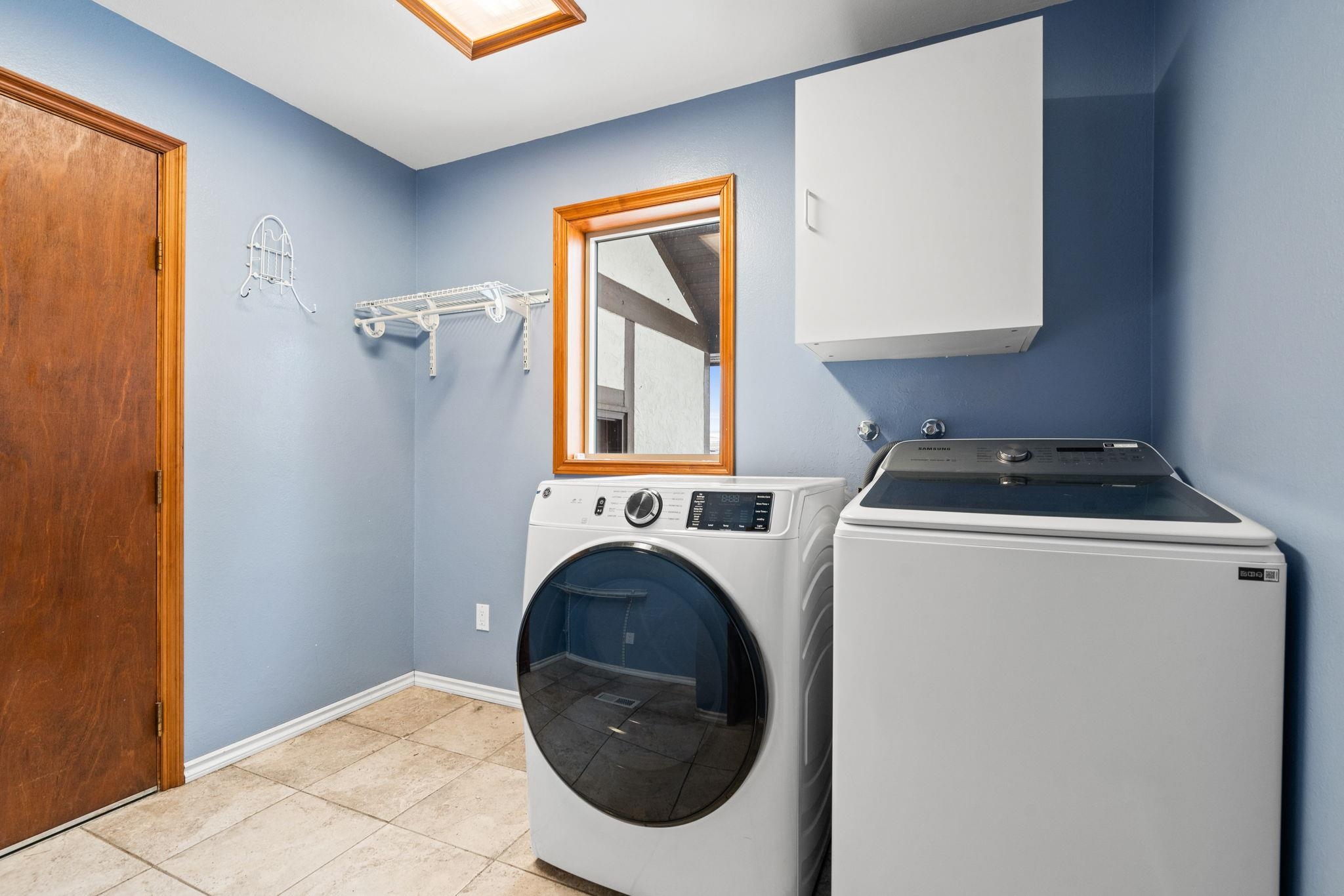 15915 West Silver Lake Road Medical Lake, WA 99022 - Photo 29 of 41