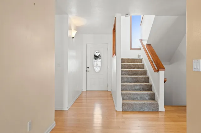 $735,000 | 15915 West Silver Lake Road, Medical Lake, WA 99022