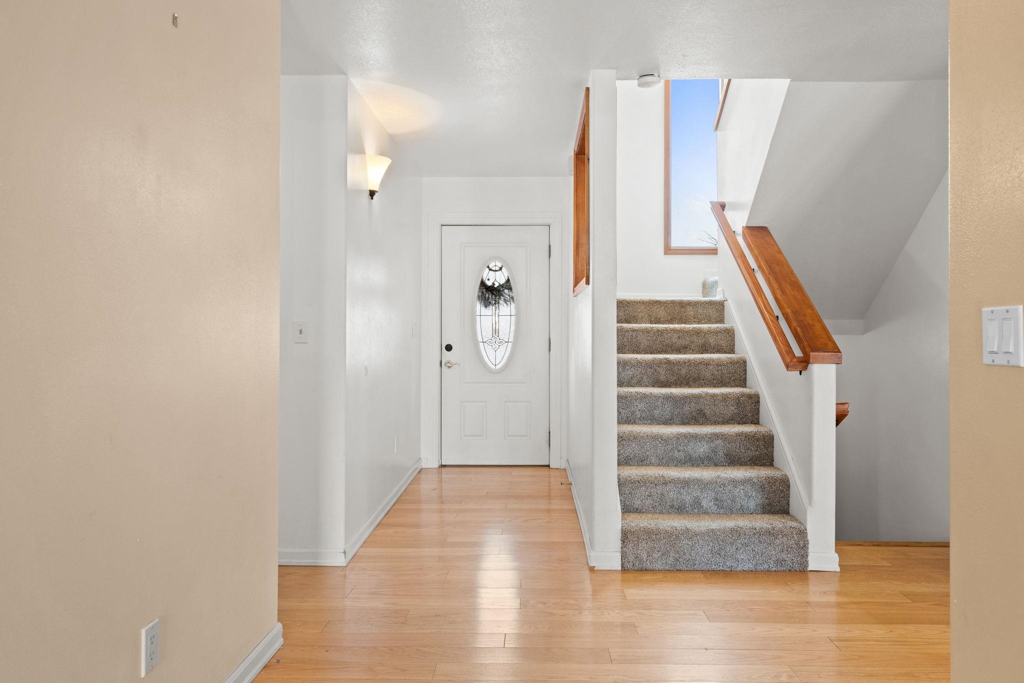 15915 West Silver Lake Road Medical Lake, WA 99022 - Photo 3 of 41