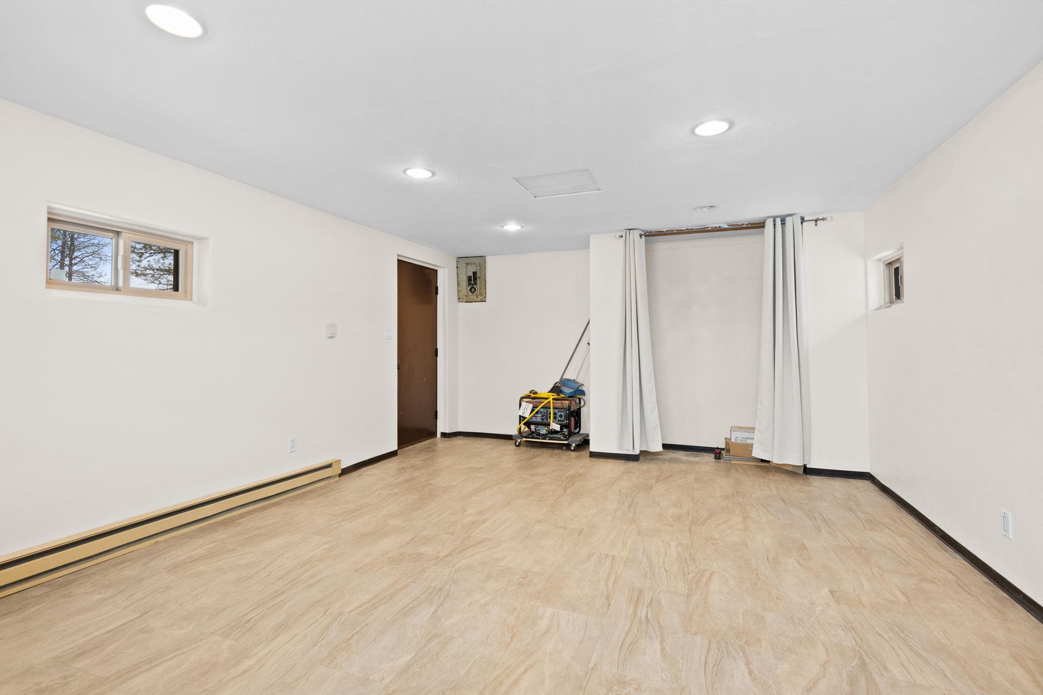 15915 West Silver Lake Road Medical Lake, WA 99022 - Photo 31 of 41