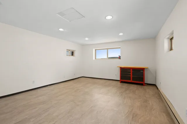 $735,000 | 15915 West Silver Lake Road, Medical Lake, WA 99022