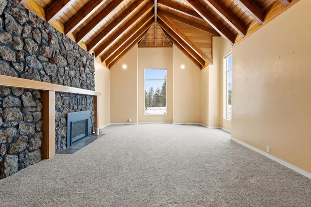 $735,000 | 15915 West Silver Lake Road, Medical Lake, WA 99022