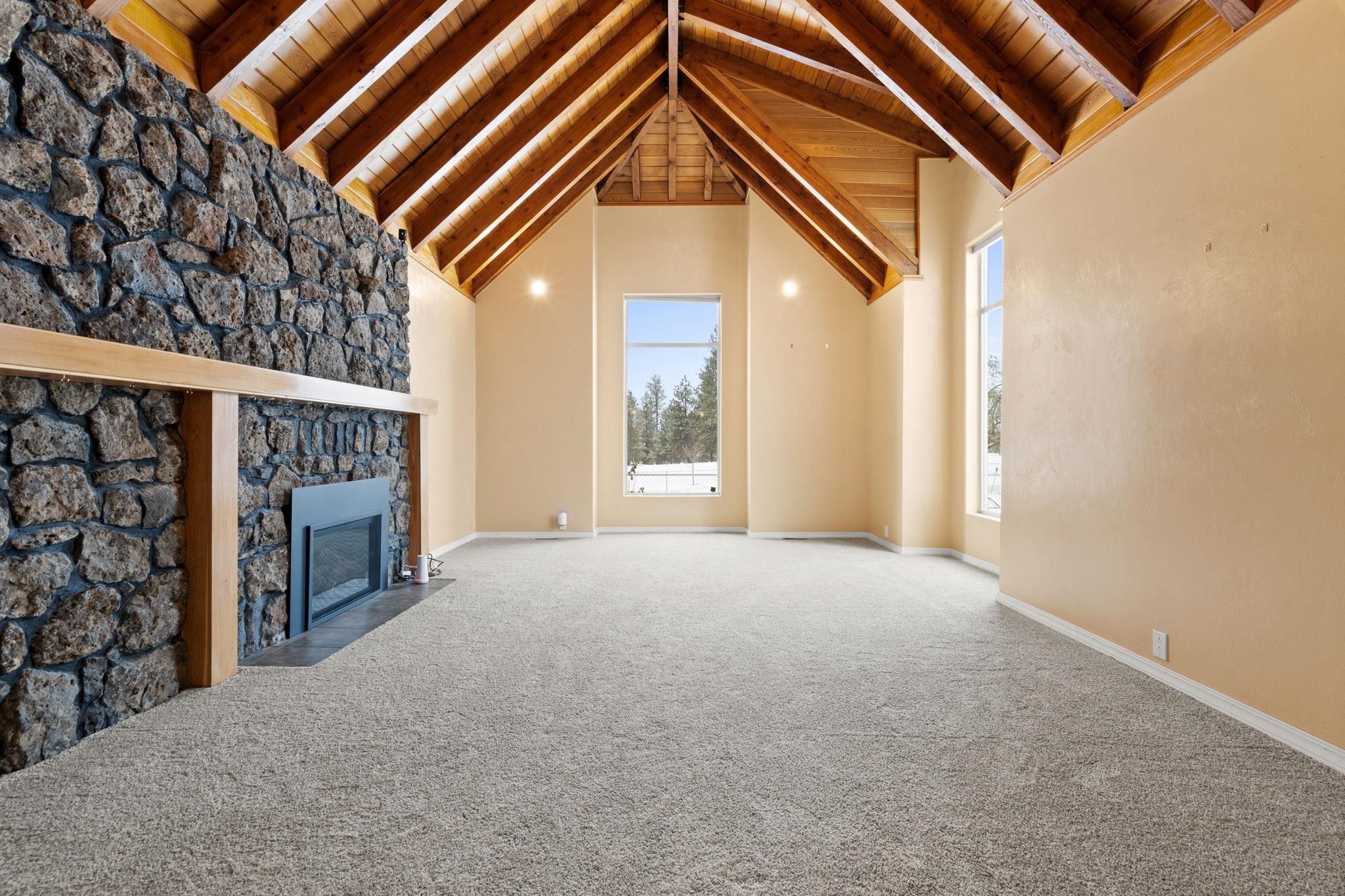 15915 West Silver Lake Road Medical Lake, WA 99022 - Photo 5 of 41