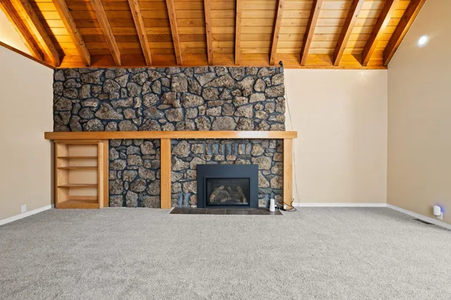 $735,000 | 15915 West Silver Lake Road, Medical Lake, WA 99022