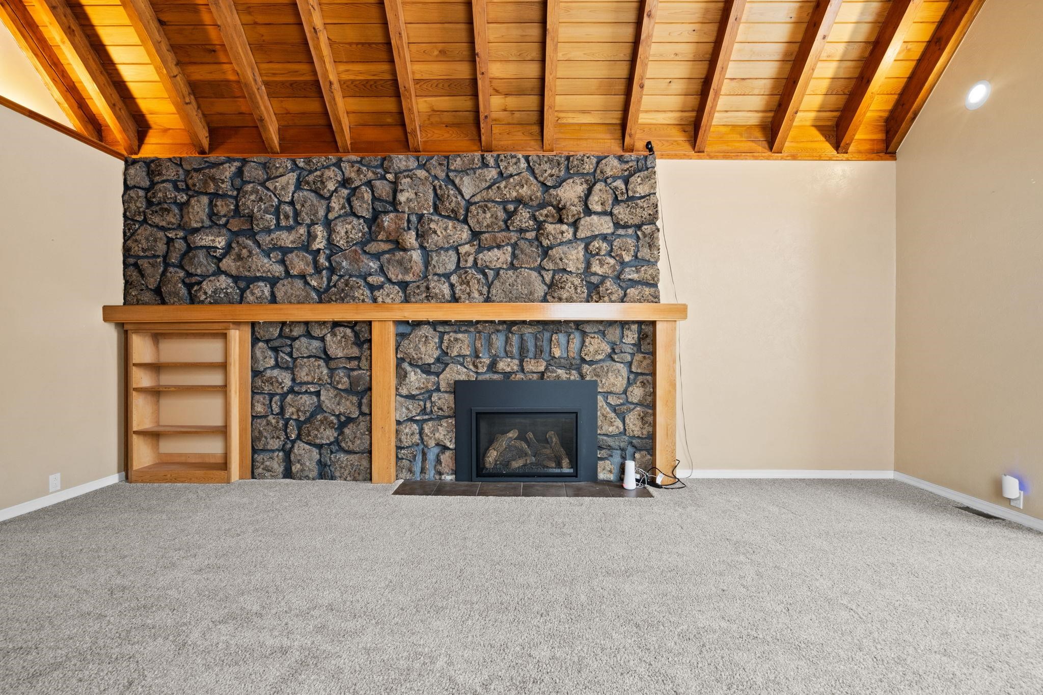 15915 West Silver Lake Road Medical Lake, WA 99022 - Photo 6 of 41