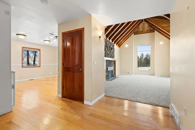 $735,000 | 15915 West Silver Lake Road, Medical Lake, WA 99022