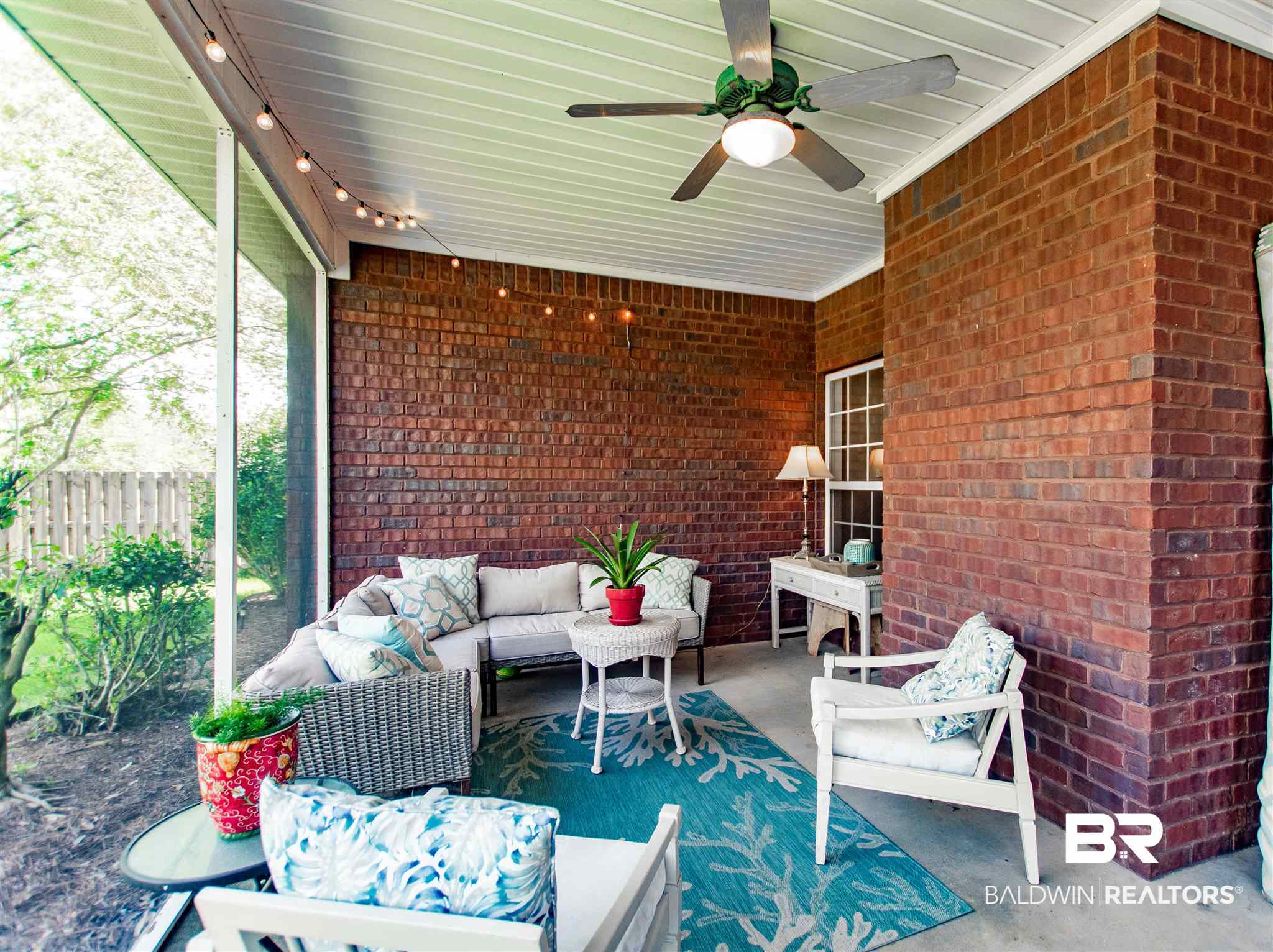 20492 Thompson Hall Road Fairhope, AL 36532 - Photo 26 of 32