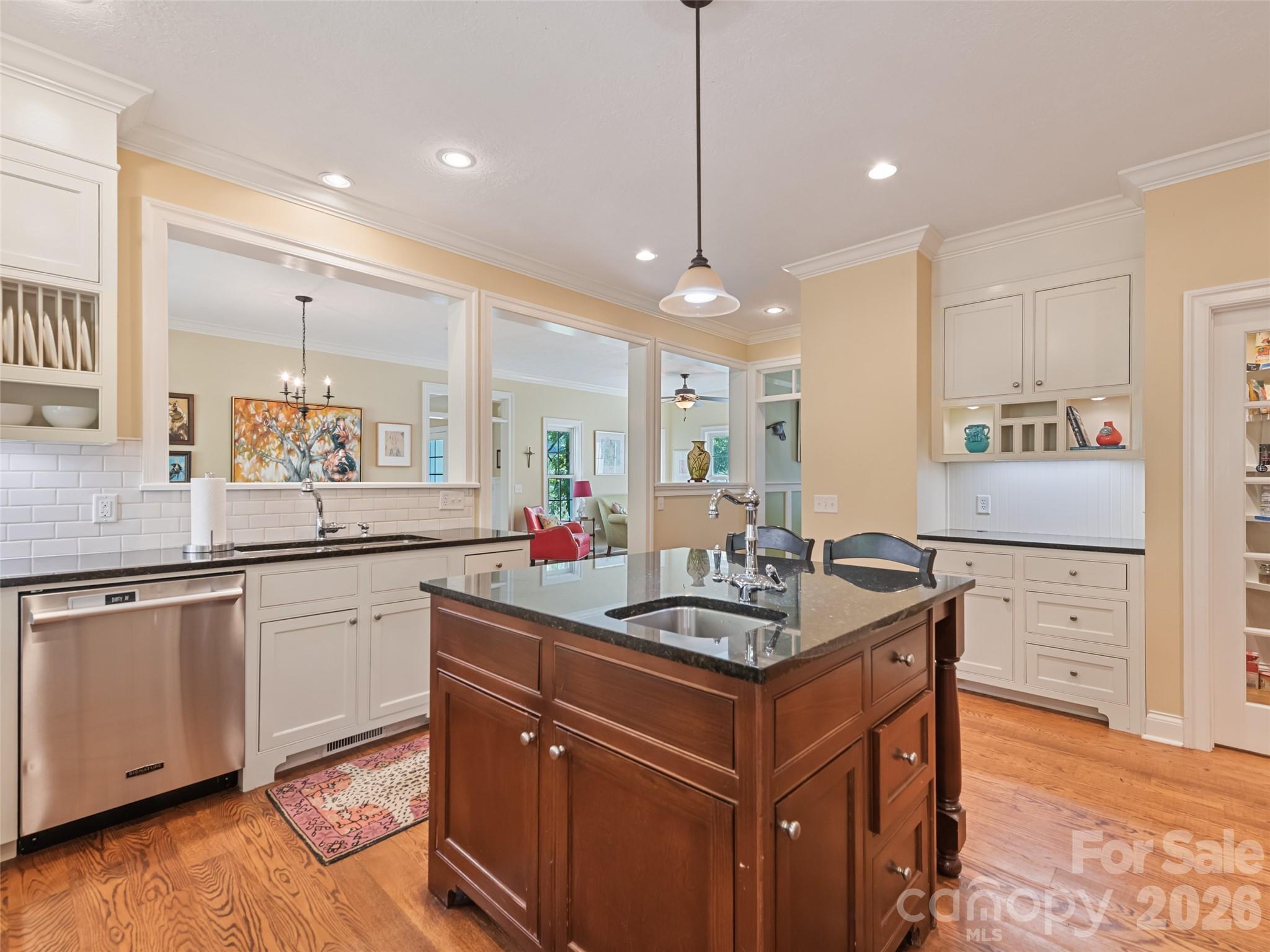 3827 Liner Creek Road Clyde, NC 28721 - Photo 24 of 48 Gallery Image 24