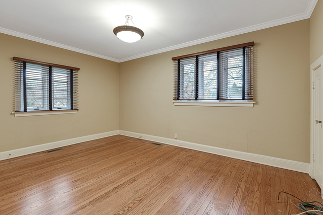 1034 Romona Road Wilmette, IL 60091 - Photo 14 of 51