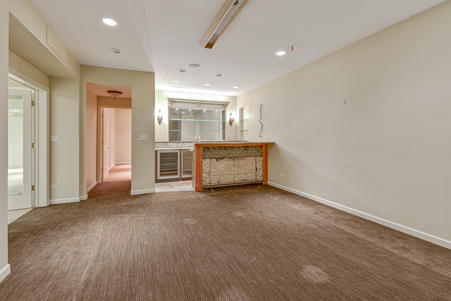 1034 Romona Road Wilmette, IL 60091 - Photo 34 of 51