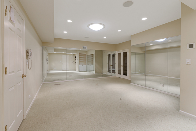 1034 Romona Road Wilmette, IL 60091 - Photo 36 of 51