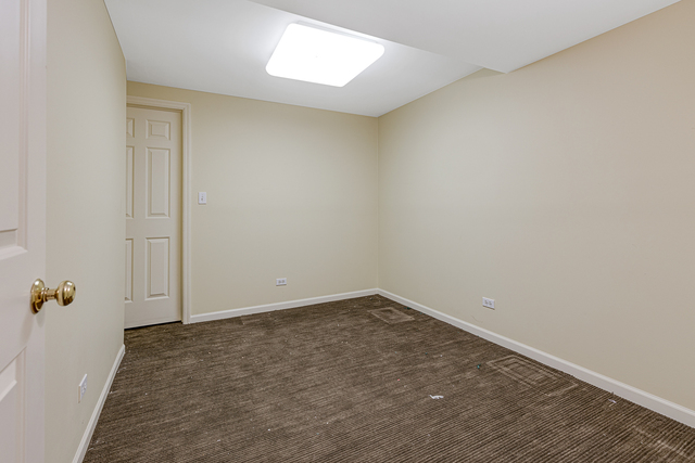 1034 Romona Road Wilmette, IL 60091 - Photo 40 of 51