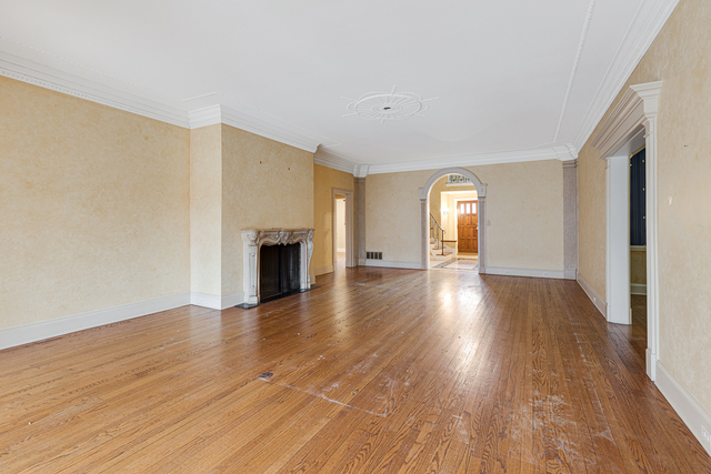 1034 Romona Road Wilmette, IL 60091 - Photo 7 of 51