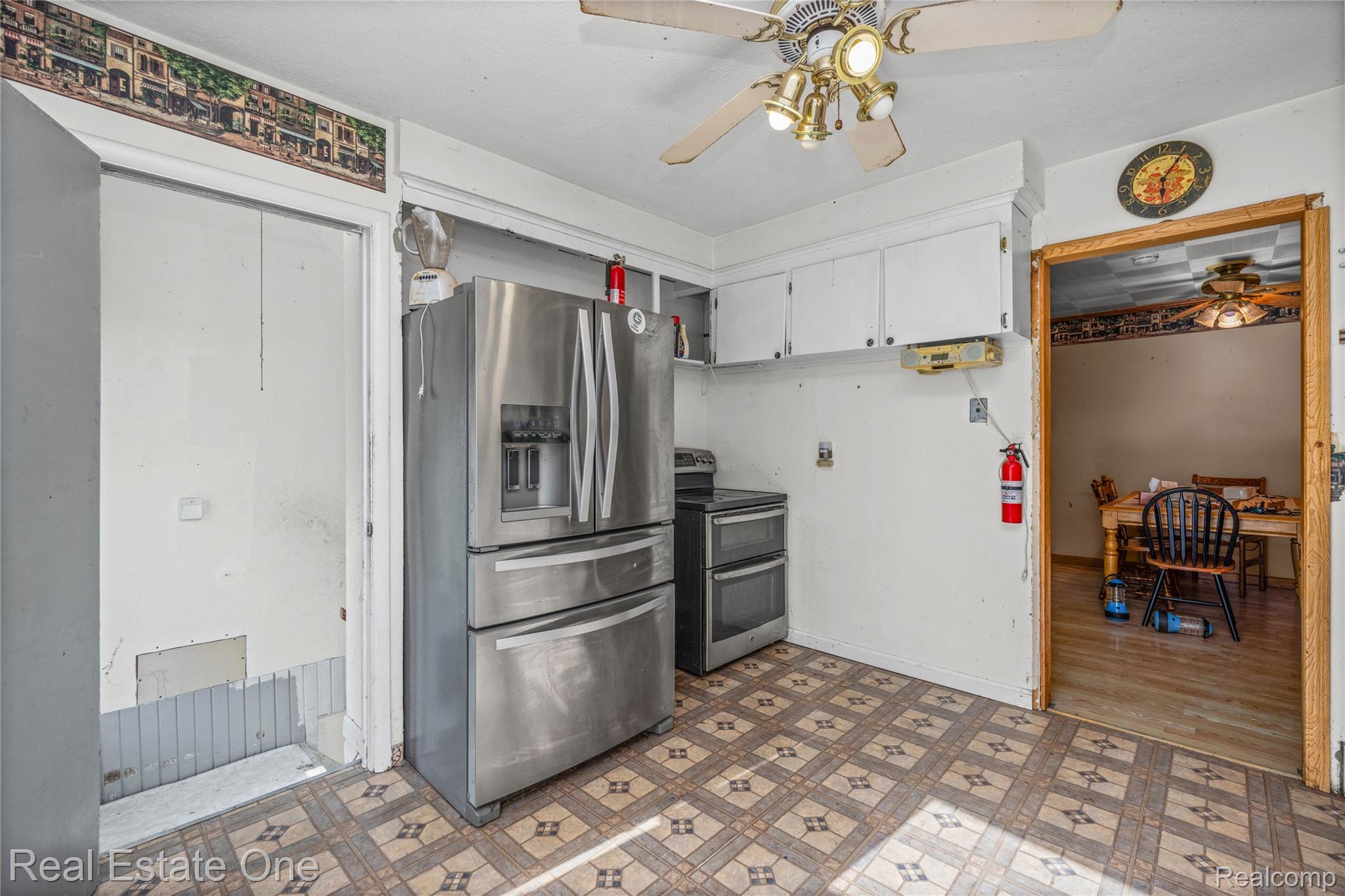 9585 North Eston Road Clarkston, MI 48348 - Photo 8 of 60 9585 N Eston - OnDemand Pix Photography (15).jpg