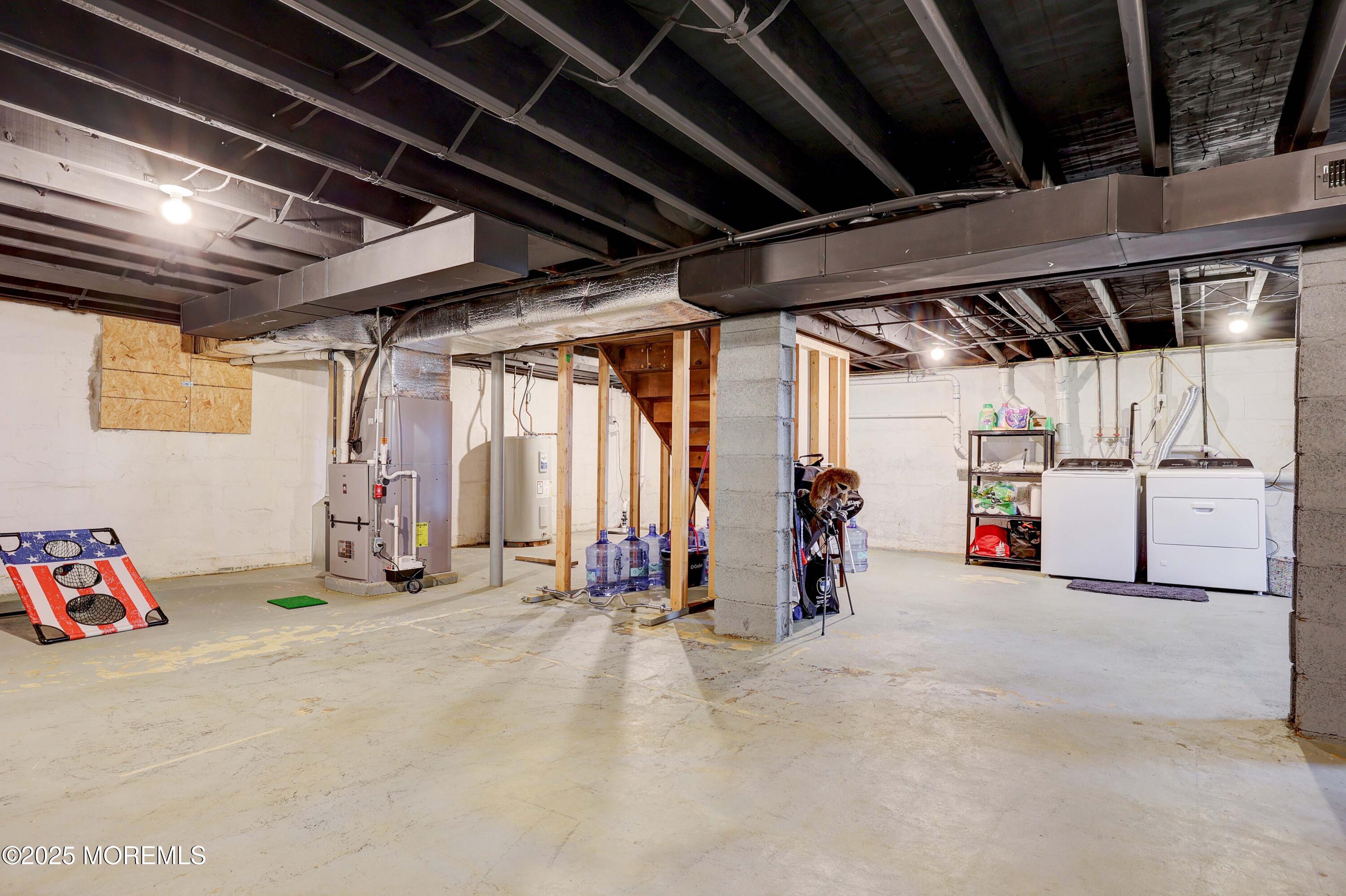 58 Richardson Avenue Eatontown, NJ 07724 - Photo 19 of 26