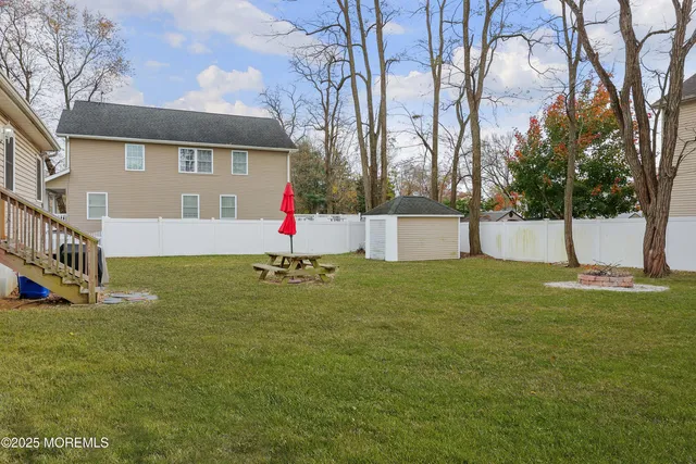 $3,750 | 58 Richardson Avenue, Eatontown, NJ 07724