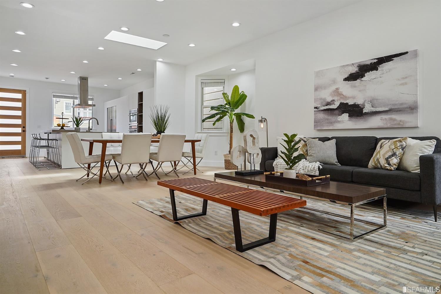 314 Duncan Street San Francisco, CA 94131 - Photo 12 of 53