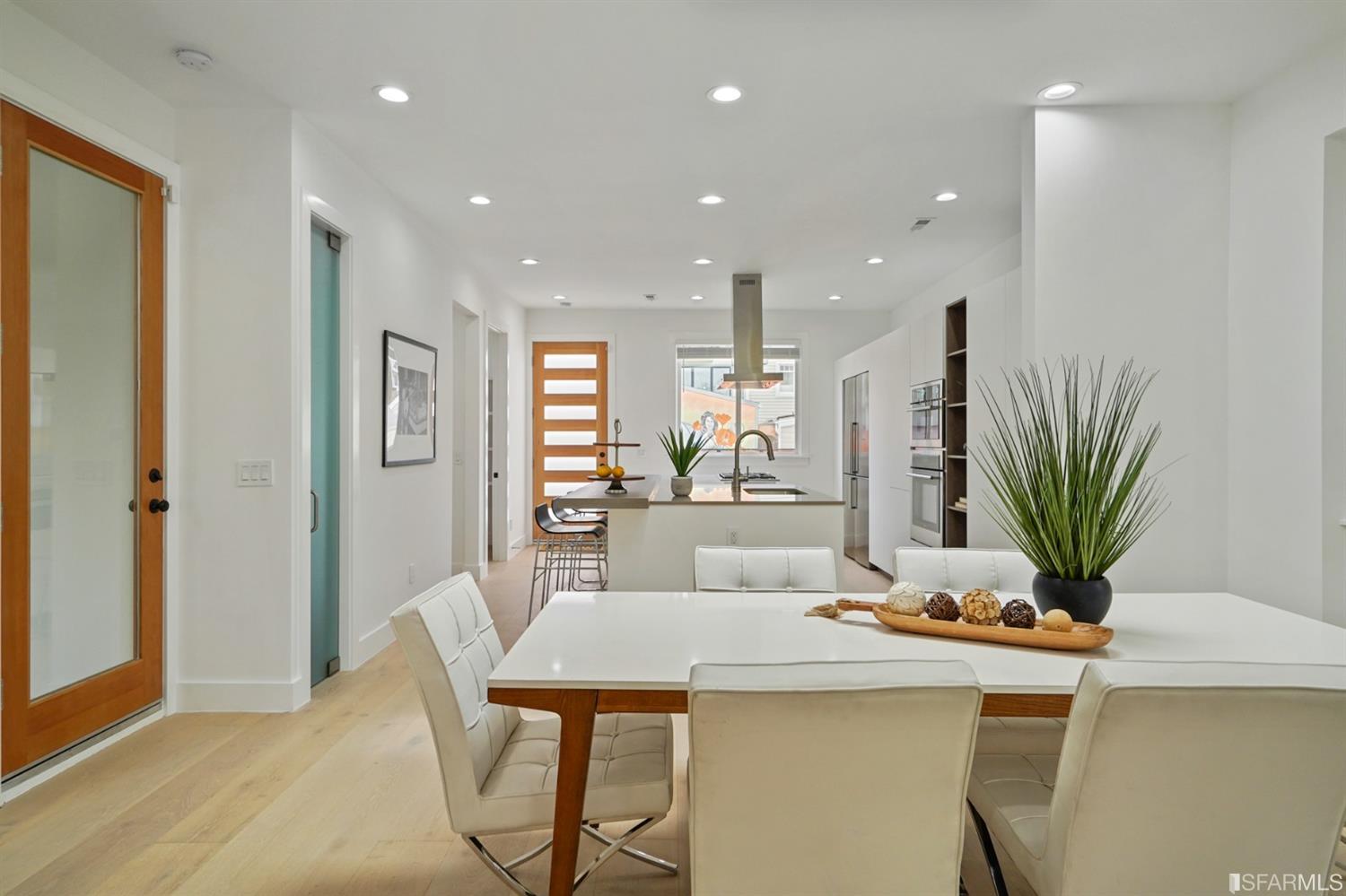 314 Duncan Street San Francisco, CA 94131 - Photo 13 of 53