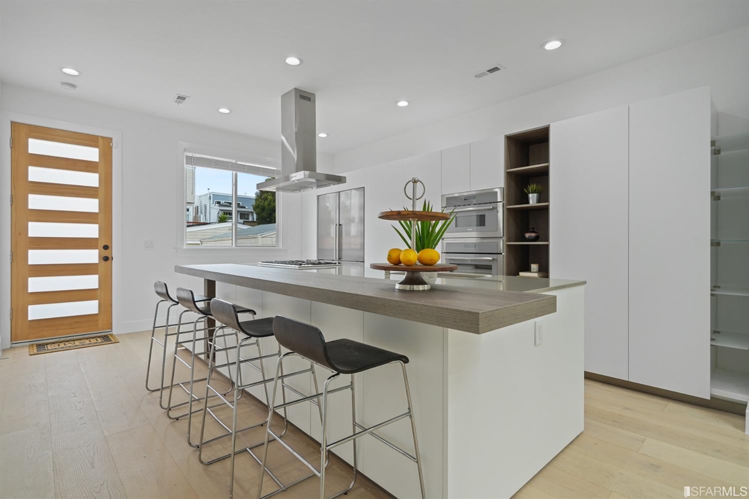 314 Duncan Street San Francisco, CA 94131 - Photo 14 of 53